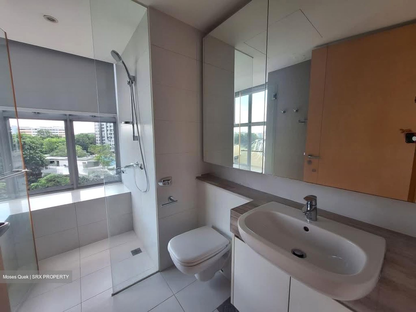 The Estuary (D27), Condominium #535023811